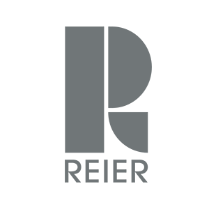 logo_reier_grey_RGB_300x300px