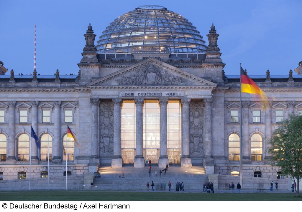 Deutscher_Bundestag_Foto_Axel_Hartmann