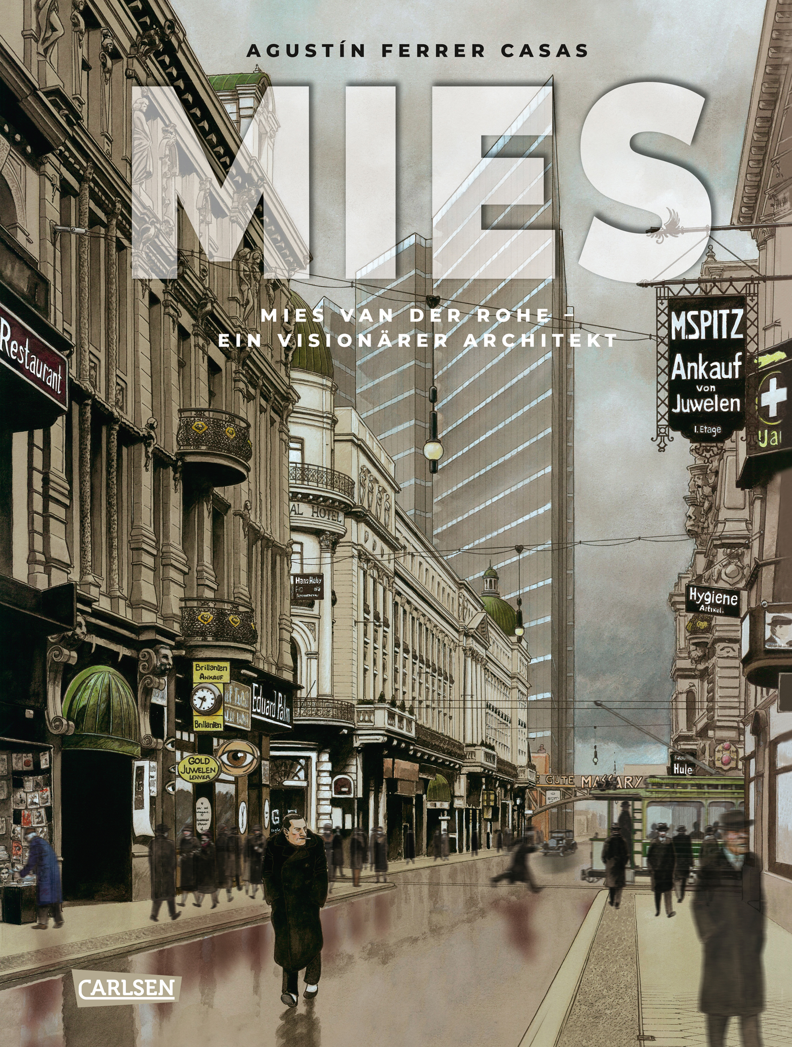 cover_Mies-Bio
