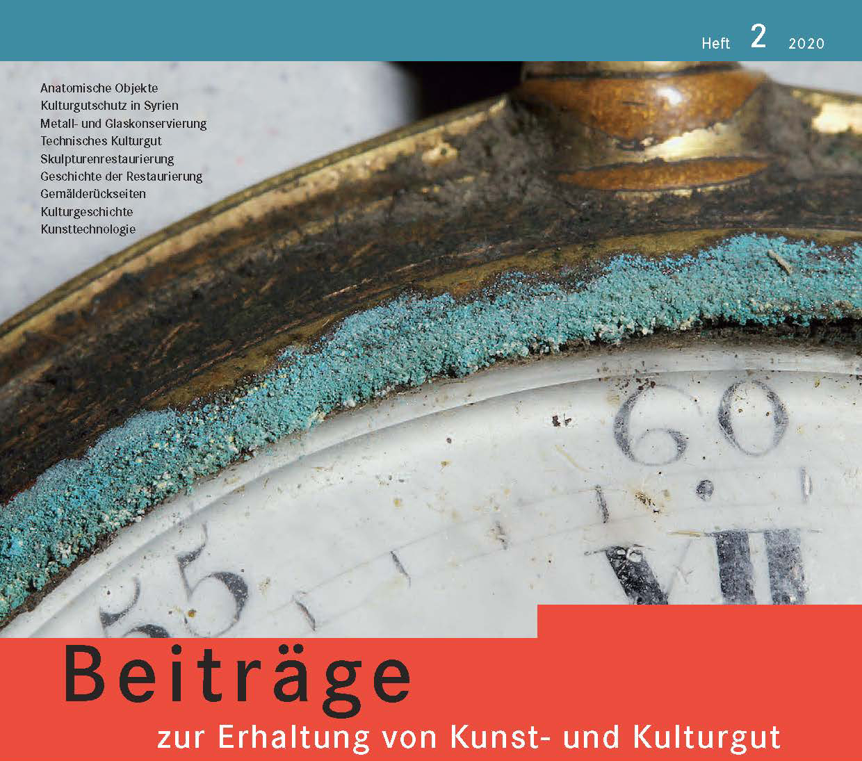 Beiträge_Heft 02-2020_cover_ausschn