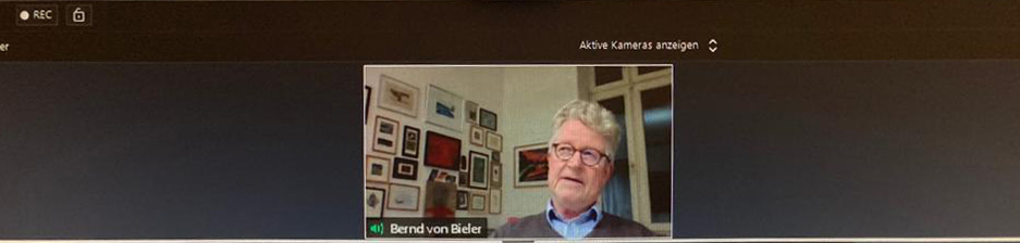 Bernd_von_Bieler_2_beschn