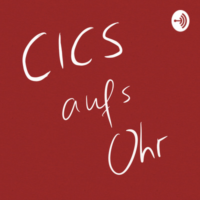 CICS_Podcast_Logo