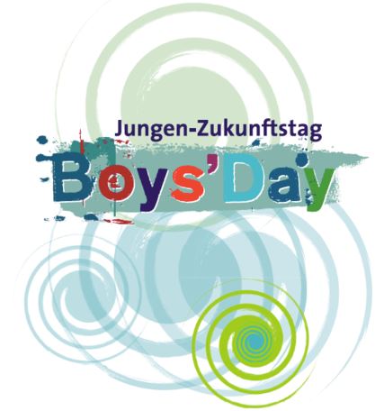 BoysDay2021