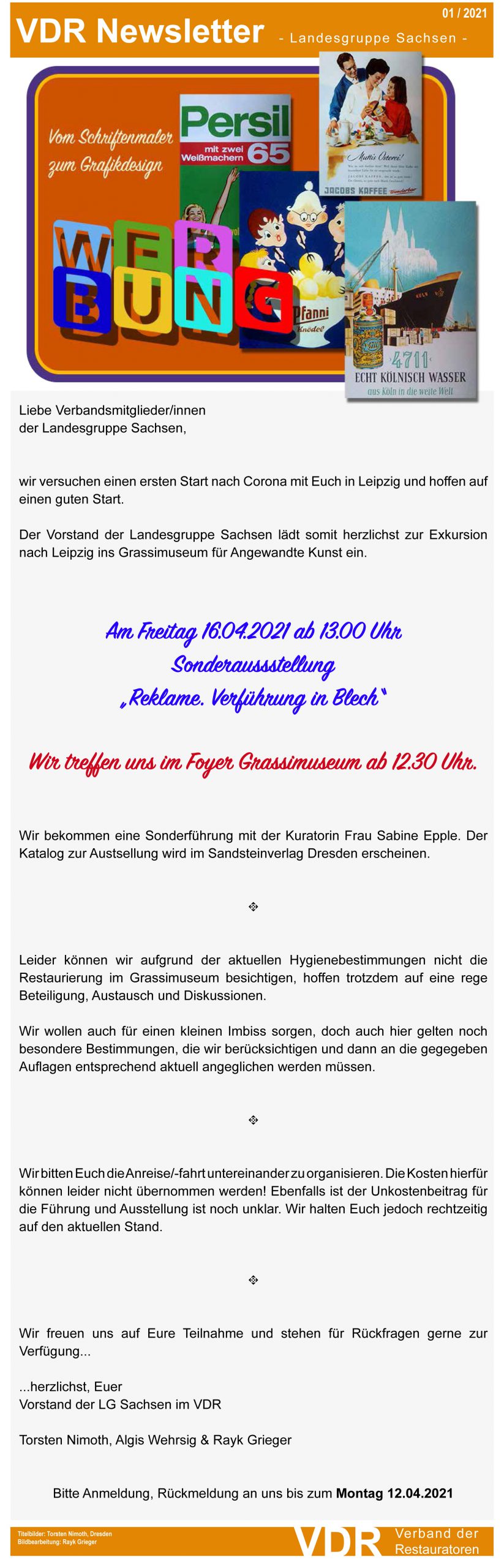 2021_03_LG_Sachsen_Newsletter1_21