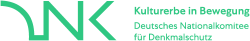 DNK_LOGO_2021