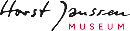 Horst Janssen Museum Logo 3c (2)