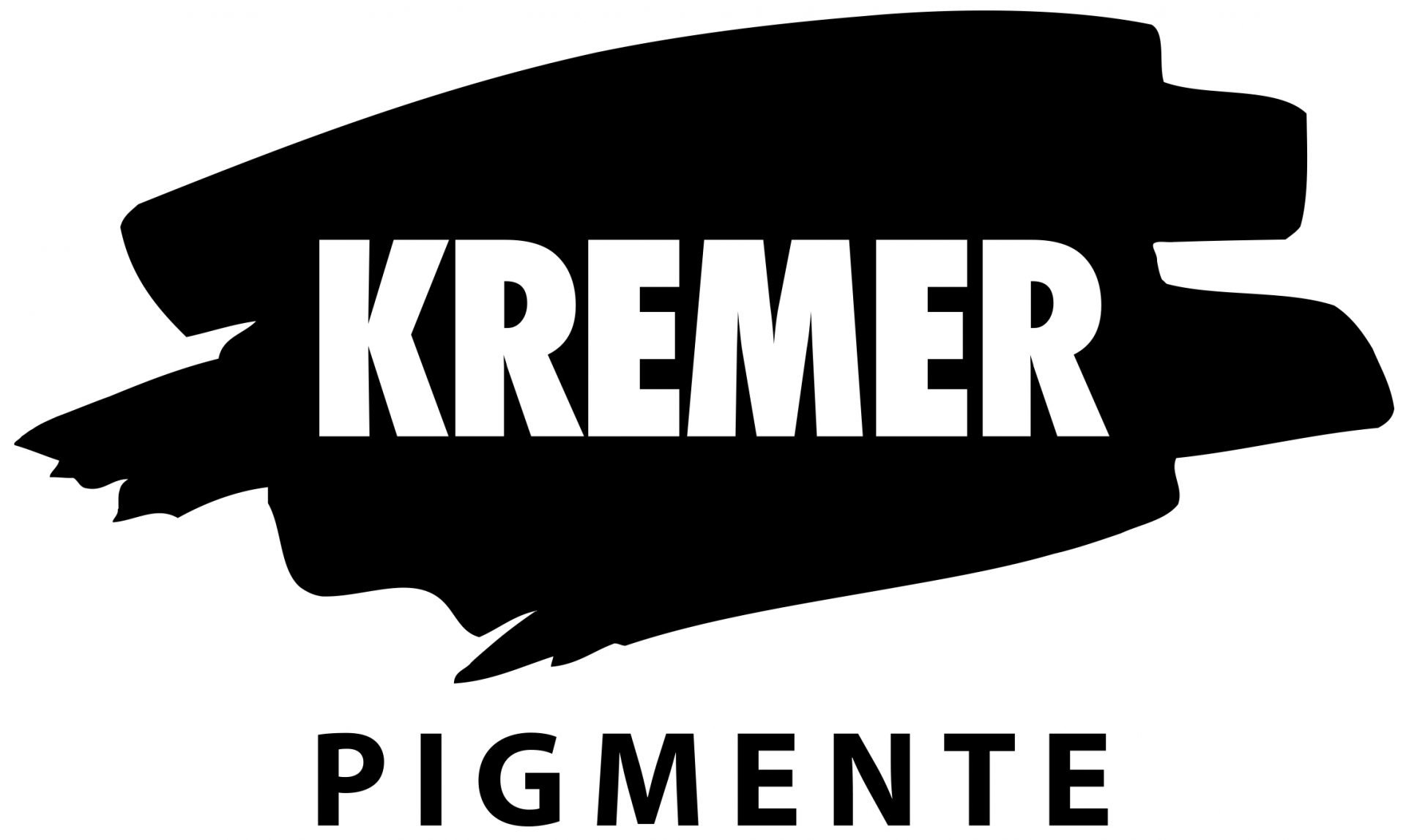 Kremer_Pigmente_Logo_2