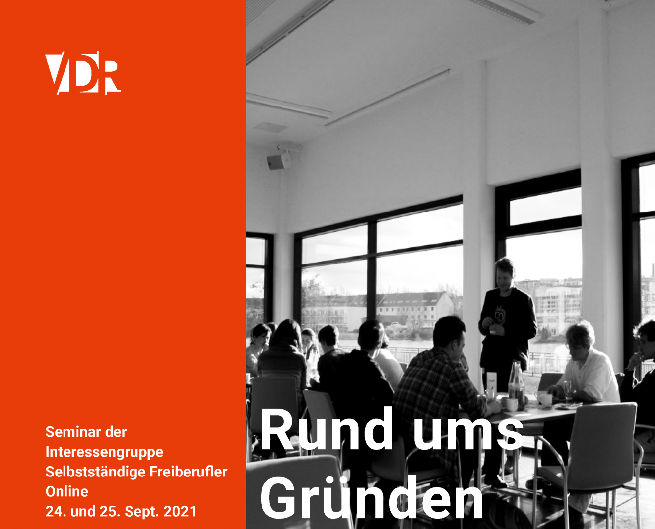 Titelbild_Rund_ums_Gruenden_Seminar-Reihe_online_2021_© Tatjana Held