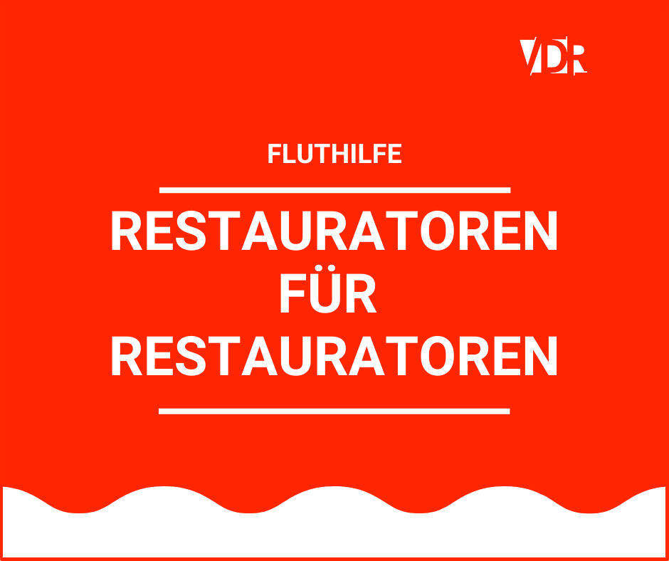 2021-07_28_Fluthilfe_R_fuer_Restauratoren