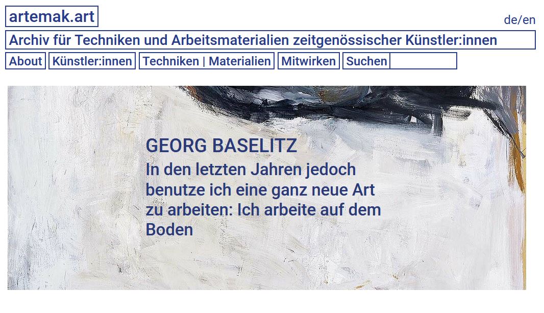 2021-07_Screen_Artemak_Baselitz