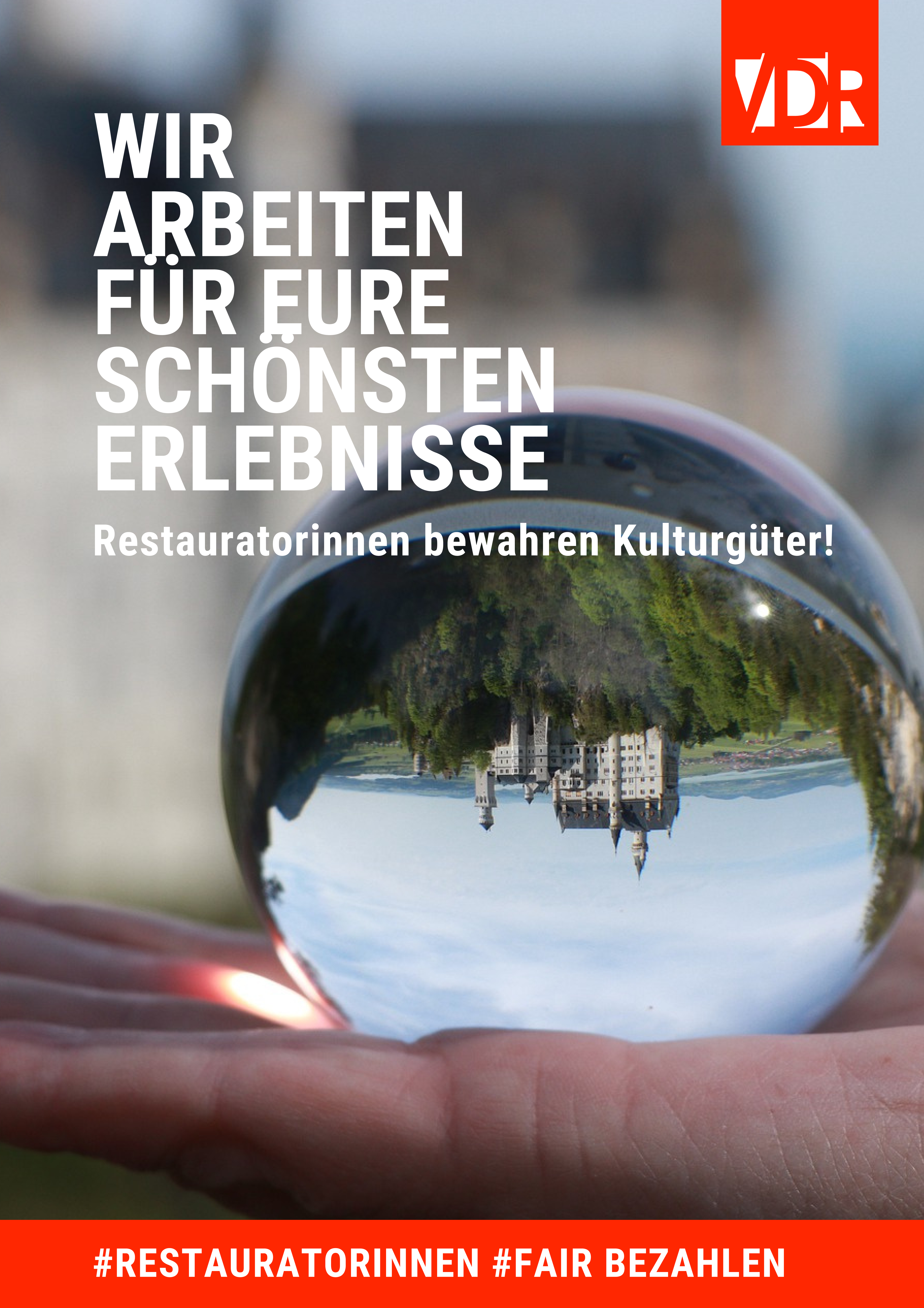 2021-07_Tarifkampagne_Restauratorinnen_web