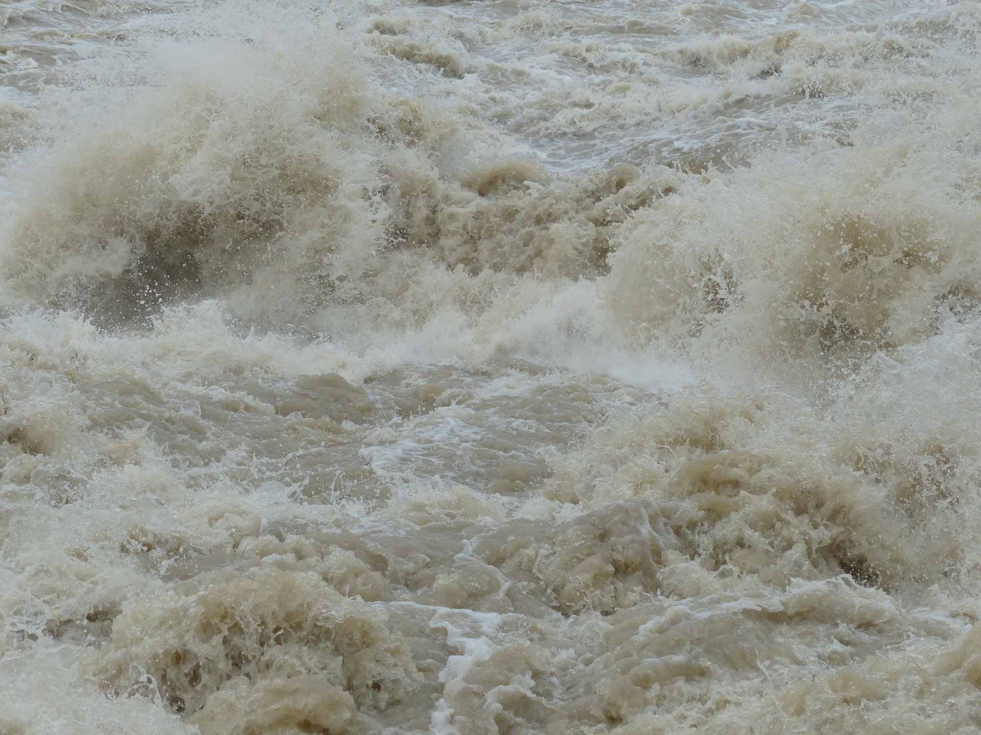 Hochwasser_Foto_Pixabay