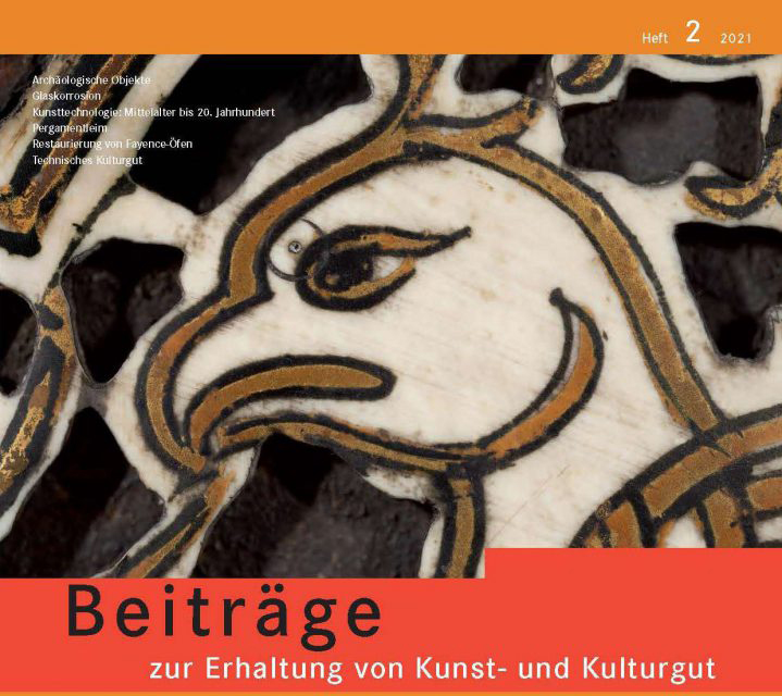 vdr-zeitschrift-heft2-2021-cover-beschn