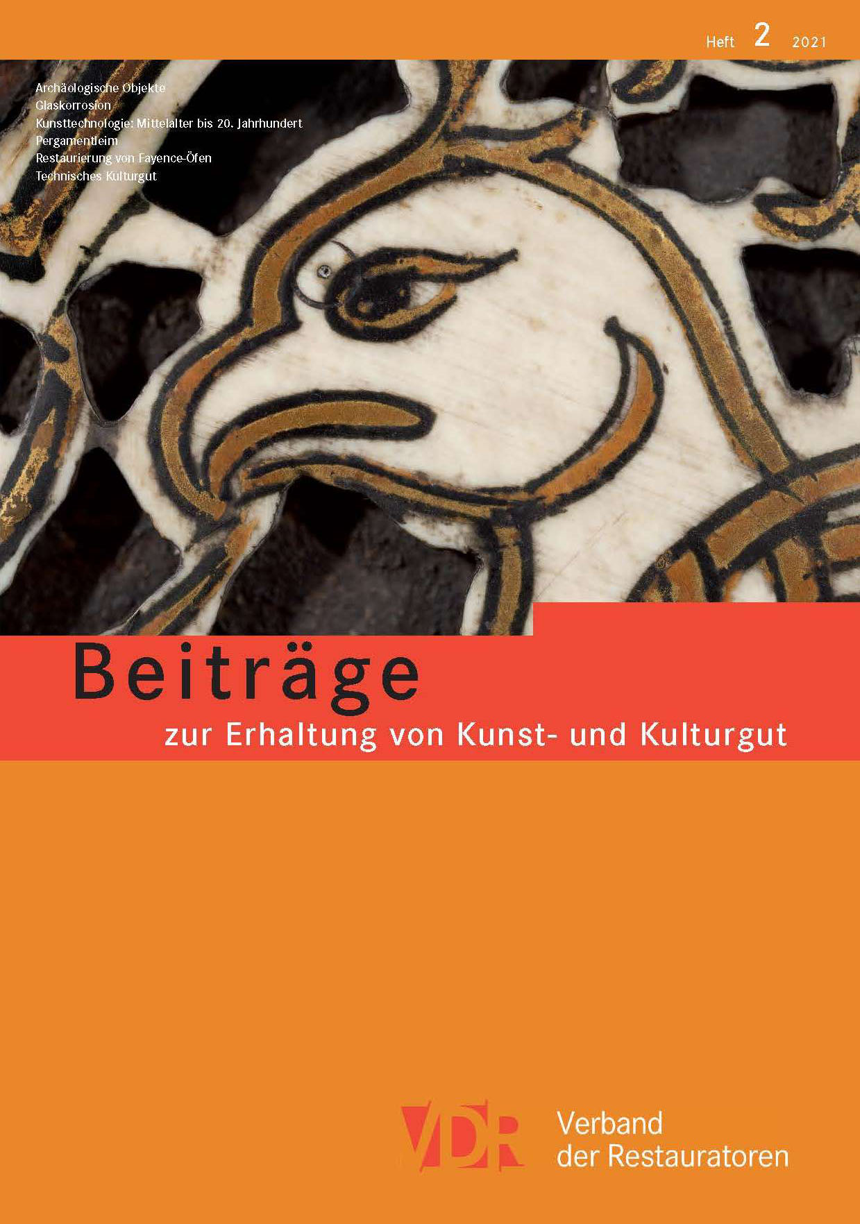 vdr-zeitschrift-heft2-2021-cover