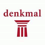 Denkmal_Logo