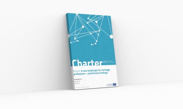 charter_Bericht