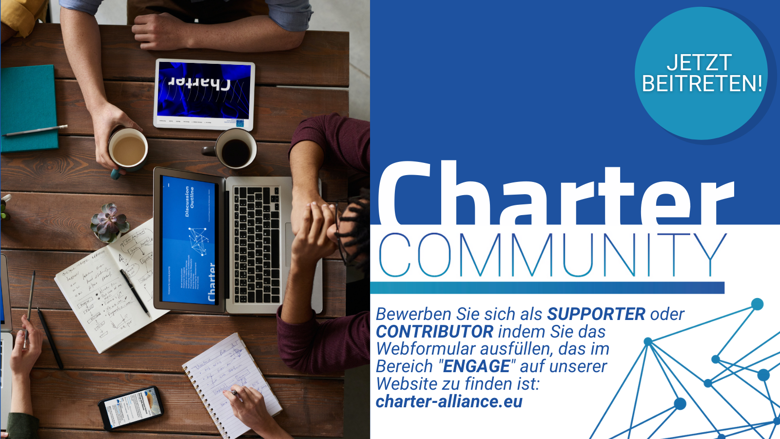 charter_community
