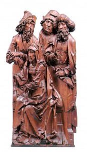 01_Riemenschneider_Hl Anna