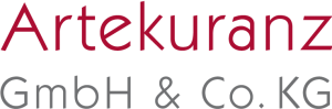 Artekuranz_Logo