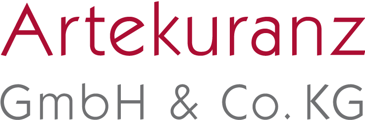 Artekuranz_Logo