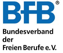 BFB-Logo HKS 44 mit Schrift ohne Schatten