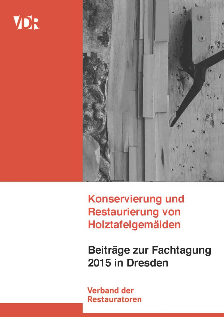 Cover_Holztafelband_vorläufig Cover_Holztafelband_vorläufig