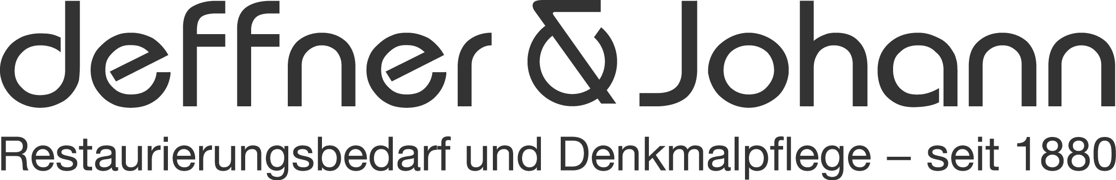 DeffnerJohann_Logo