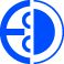 ECCO-Logo-blue