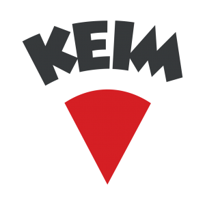 KEIM_Logo_RGB_pos