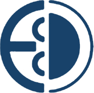 Logo-ECCO-2