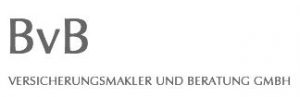 Logo_Bernd_von_Bieler