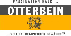 OTTERBEIN_Logo_FaszinationKalk_R