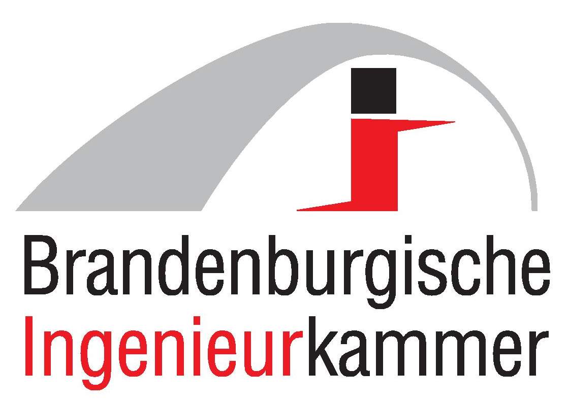 Logo_Ingenieurkammer_bbik