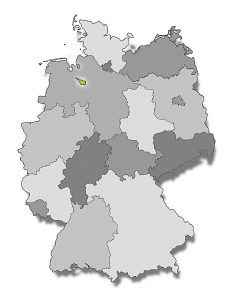 Bremen