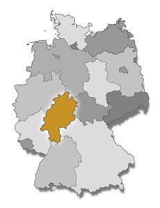 Hessen