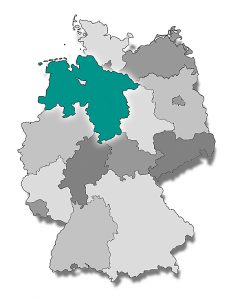 Niedersachsen