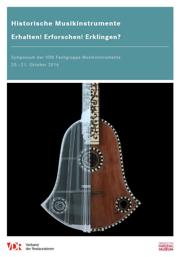 Plakat_Symposiium_Musikinstrumente_2016_Nuernberg