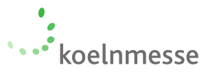 1200px-Koelnmesse_Logo.svg