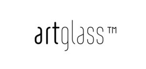Artglass_Logo_TM_RGB_text_only