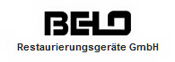 BELO-Logo-homepage BELO-Logo-homepage