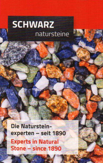 Schwarz_Natursteine_logo