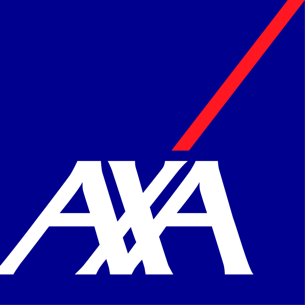 axa_logo_solid_rgb-2