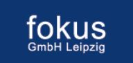 fokus_gmbh_leipzig