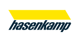 hasenkamp