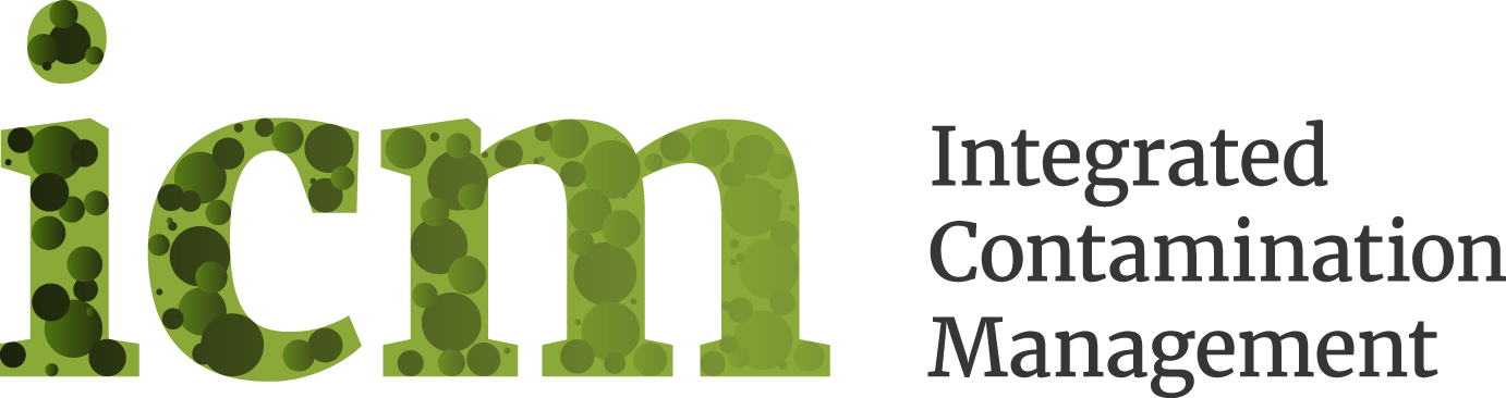 icm_logo_rgb_green_pos