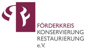 Förderkreis_Logo_gross