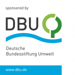 DBU-Logo_RGB_EN