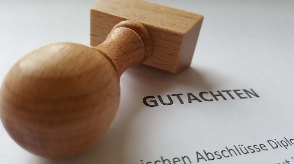 Diplom Fh Vergleichbar Mit Master