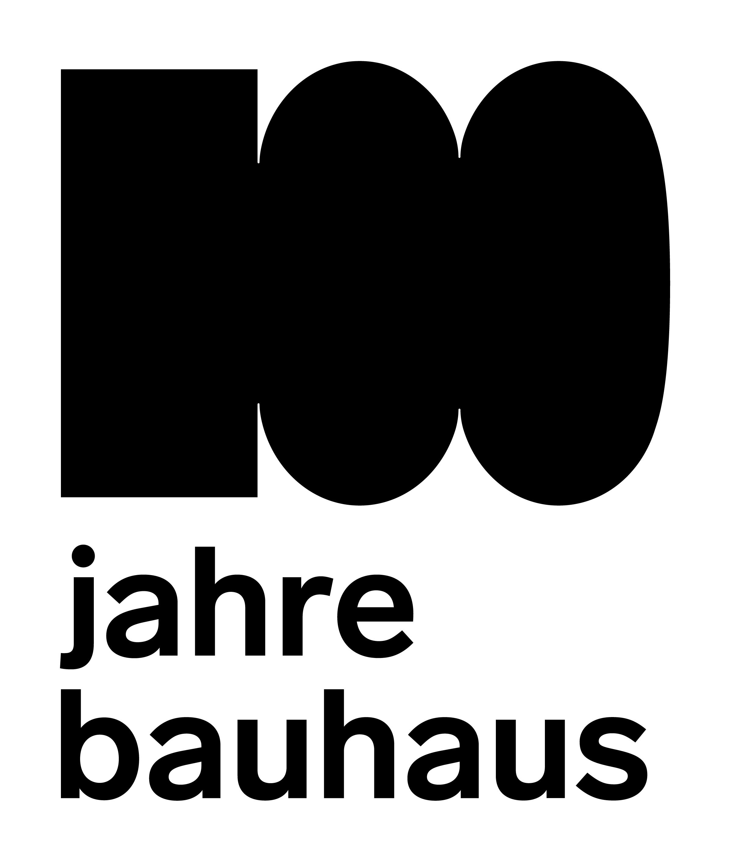 Bauhausjubilaum 2019 Erhaltung Von Gestaltung Verband Der Restauratoren Vdr