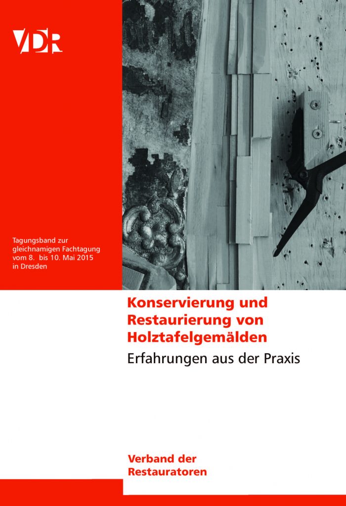 Umschlag_Entwurf_U1 Umschlag_Entwurf_U1